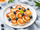 Cottage cheese-pannekaker med kollagen - Oriwell