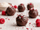 Berry Bites med kollagenpulver – enkel oppskrift - Oriwell