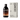 Advanced Collagen Elixir - Marin Kollagendrikke 