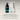 Collagen Night Elixir - Marin Kollagendrikke 