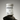 Pure Collagen - Marint Kollagenpulver