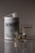 Pure Collagen - Marint Kollagenpulver