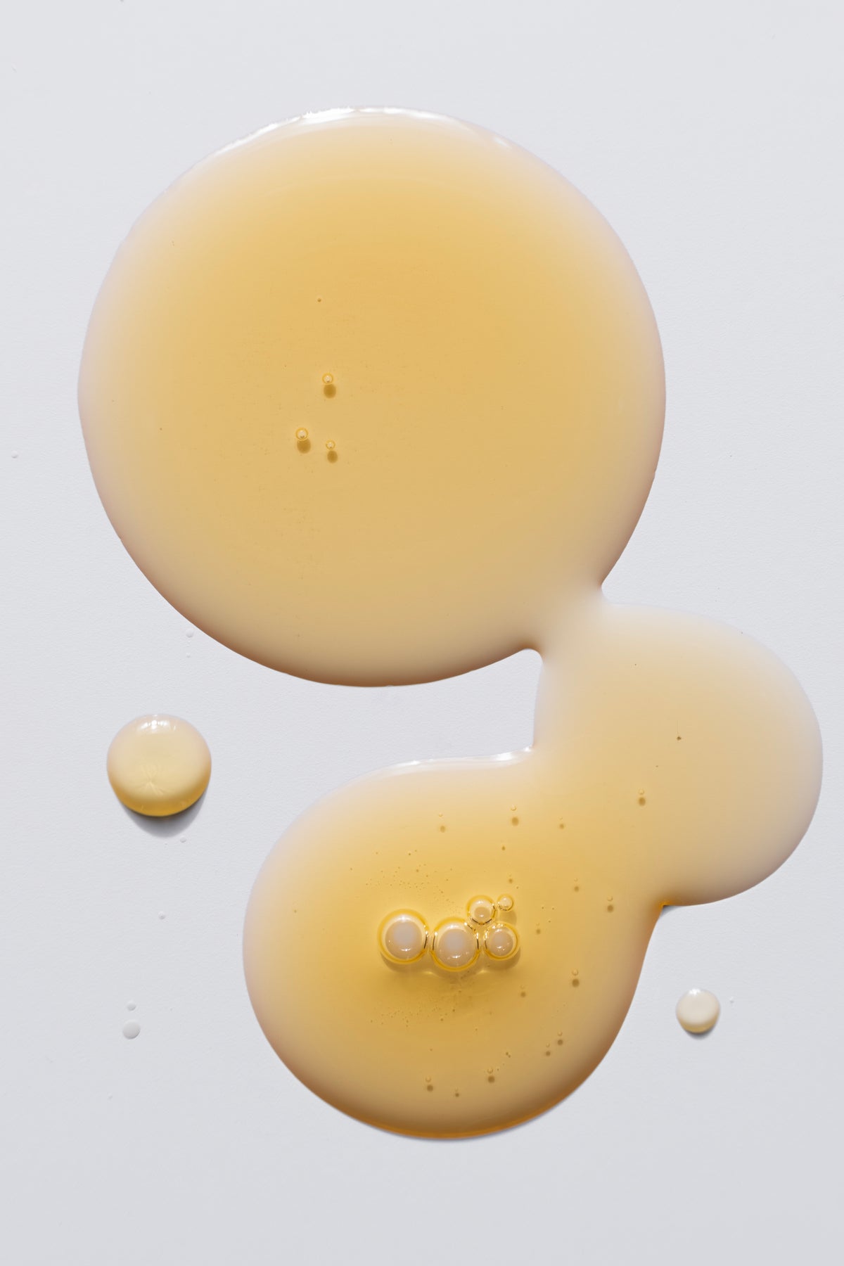 Advanced Collagen Elixir - Marin Kollagendrikke 