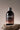 Advanced Collagen Elixir - Marin Kollagendrikke 