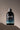 Collagen Night Elixir - Marin Kollagendrikke 