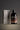 Advanced Collagen Elixir - Marin Kollagendrikke 