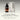 Advanced Collagen Elixir – 15 000 mg flytende marint kollagen 100 dagers forbruk
