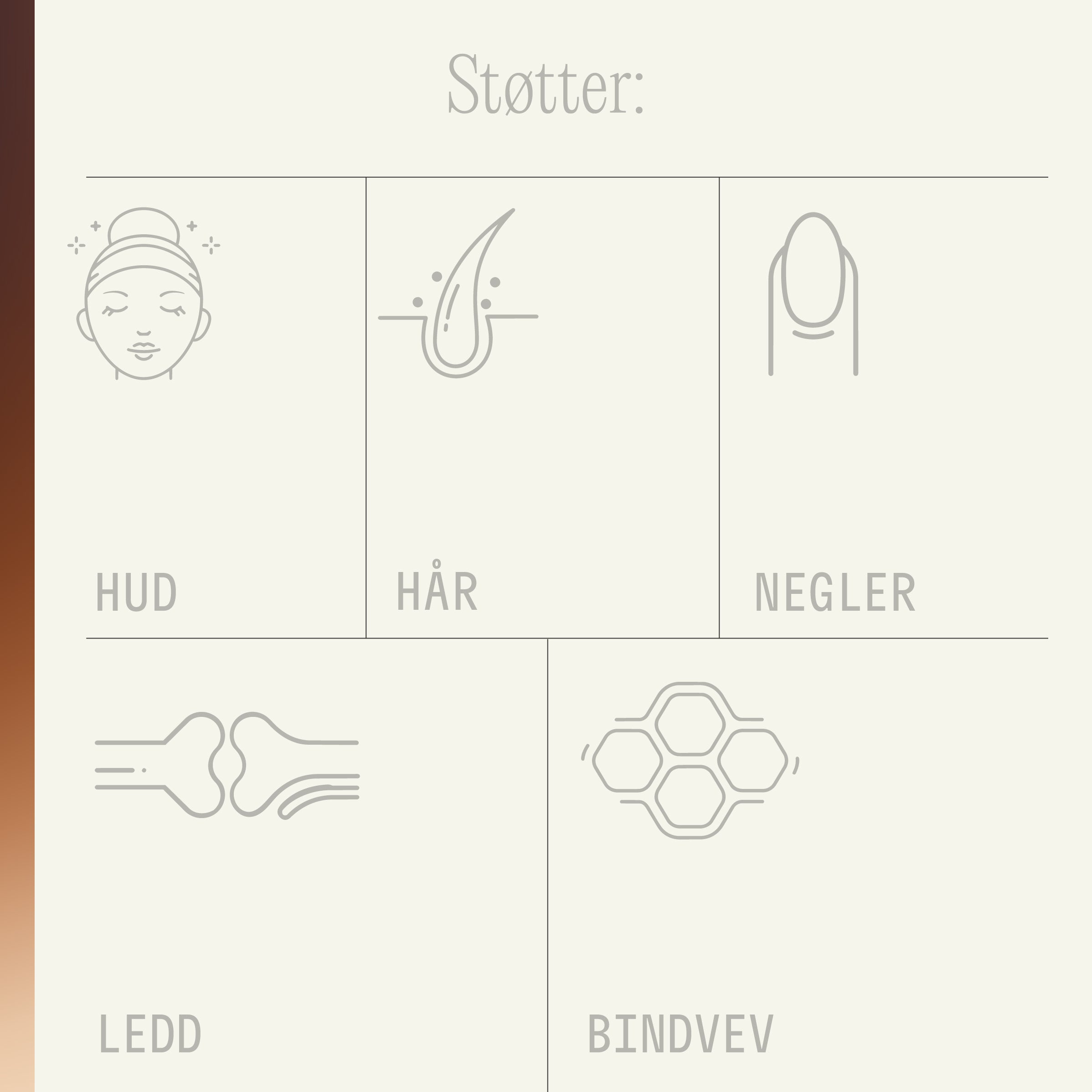 Feature list image