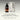 Advanced Collagen Elixir - Marin Kollagendrikke 