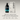 Bruk av Oriwell Collagen Night Elixir som del av kveldsrutinen