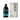 Collagen Night Elixir – flytende marint kollagen fra Oriwell