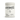 Pure Collagen - Marint Kollagenpulver