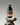 Advanced Collagen Elixir – 15 000 mg flytende marint kollagen 100 dagers forbruk
